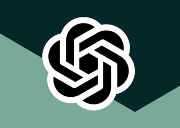 روز دوشنبه، حساب OpenAI Newsroom، که اخیراً برای اعلام خبرهای مرتبط با محصولات و سیاست‌های OpenAI ایجاد شده بود، پستی مشکوک منتشر کرد. در این پست، از راه‌اندازی یک توکن بلاک‌چین با برند OpenAI به نام "$OPENAI" خبر داده شد.