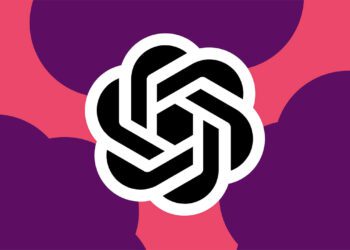 شرکت OpenAI از مدل جدید هوش مصنوعی به نام o1 رونمایی کرد