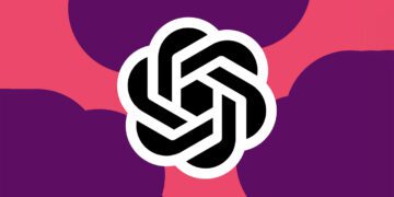 شرکت OpenAI از مدل جدید هوش مصنوعی به نام o1 رونمایی کرد