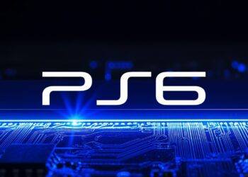 احتمال پشتیبانی کنسول PS6 از دیسک