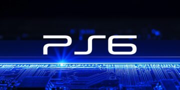 احتمال پشتیبانی کنسول PS6 از دیسک