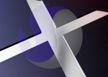 جزئیات جدید از پردازنده‌های نسل بعدی کوالکام منتشر شد