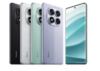 شیائومی پس از مدت‌ها انتظار، از جدیدترین محصول خود در رده گوشی‌های میان‌رده، یعنی Redmi Note 14 Pro رونمایی کرد.