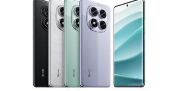 شیائومی پس از مدت‌ها انتظار، از جدیدترین محصول خود در رده گوشی‌های میان‌رده، یعنی Redmi Note 14 Pro رونمایی کرد.