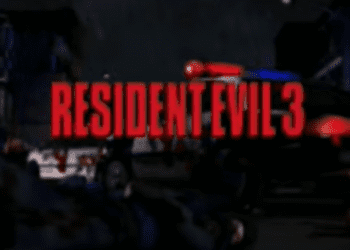 نسخه اصلی بازی Resident Evil 3 این هفته منتشر می شود
