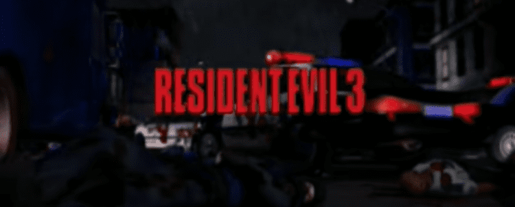 نسخه اصلی بازی Resident Evil 3 این هفته منتشر می شود