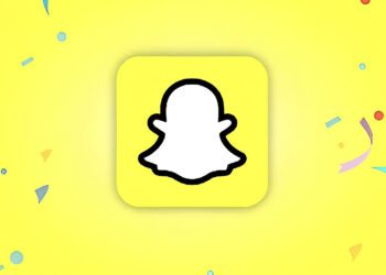 ویژگی‌های جدید هوش مصنوعی اسنپ چت رونمایی شد