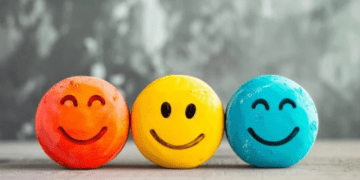 غلبه بر استرس بر اساس آموزه‌ های فلسفه رواقی‌گری