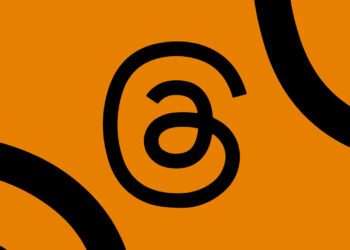 قابلیت جدید پلتفرم تردز برای اشتراک‌گذاری موقعیت مکانی پست ها