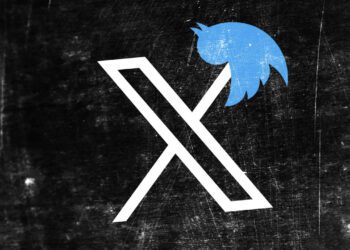 تغییر موضع شبکه اجتماعی X در برزیل؛ عقب‌نشینی در برابر دیوان عالی