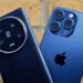 Xiaomi Surpasses Apple in Global Smartphone Sales
