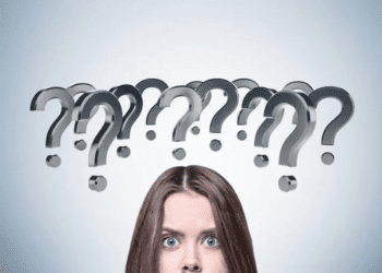چرا بهتر است قبل از گرفتن تصمیمات مهم بخوابیم؟