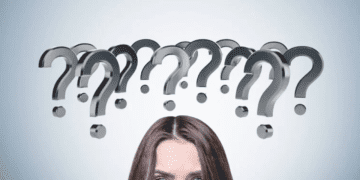 چرا بهتر است قبل از گرفتن تصمیمات مهم بخوابیم؟