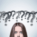چرا بهتر است قبل از گرفتن تصمیمات مهم بخوابیم؟