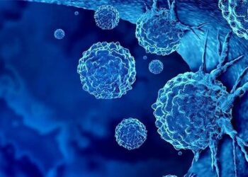 معرفی جدیدترین روش های تشخیص و درمان سرطان