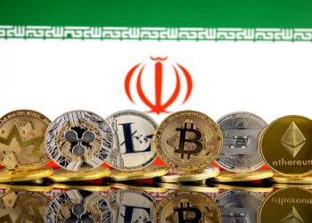 آیا بازار رمزارز در ایران قانونمند می شود؟