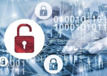 فیلترینگ و تحریم ، چالش های امنیت سایبری در ایران