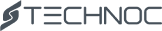 Technoc