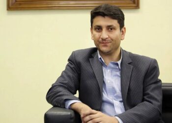 خبرهای جدید وزیر ارتباطات از رفع فیلترینگ و بهبود کیفیت اینترنت