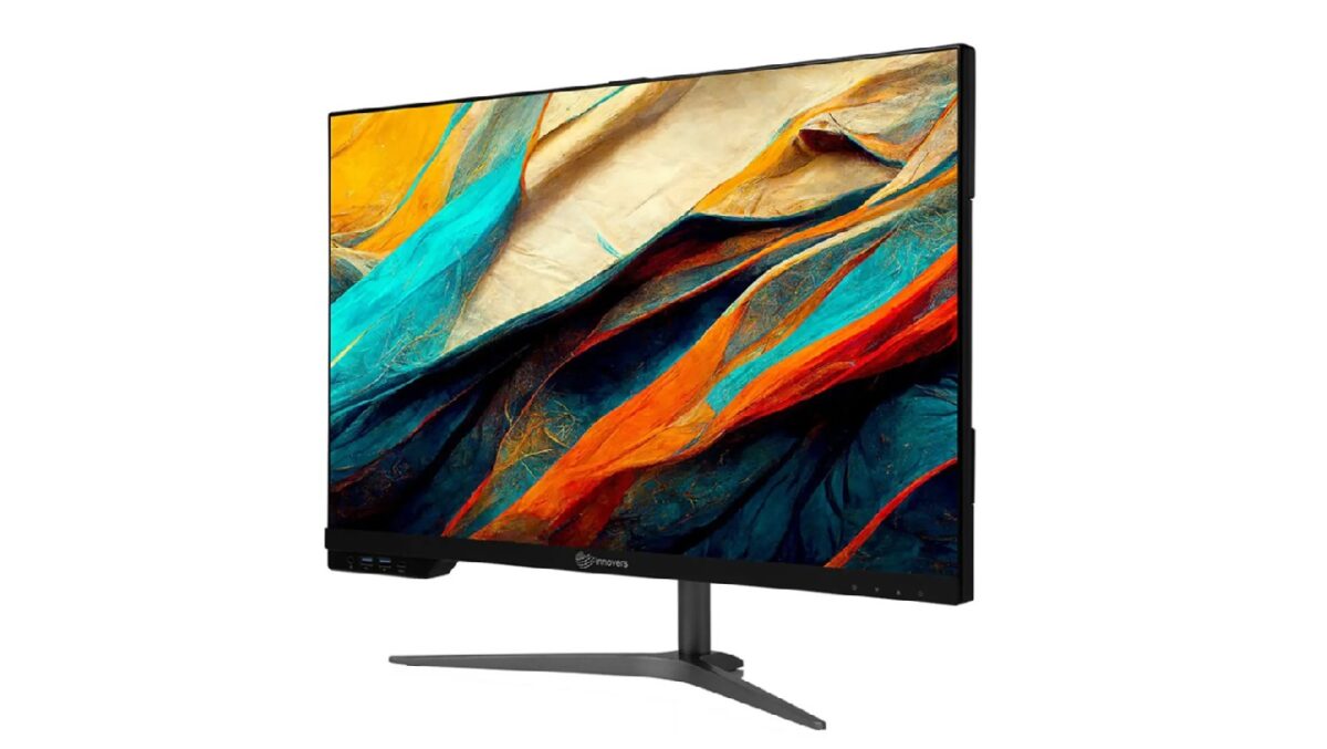 اینوورس X2414B (Core i7-12700)