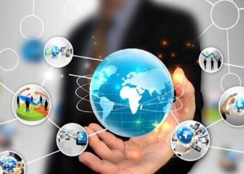 تامین نیروی انسانی دانش بنیان ها با اجرای یک طرح جالب