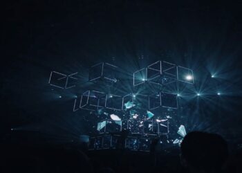 بهترین سایتهای هوش مصنوعی رایگان