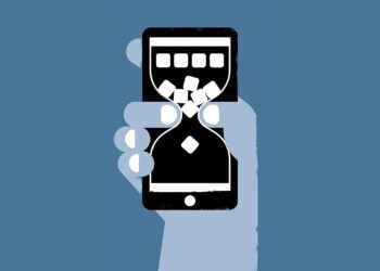 چه عواملی مانع کاهش زمان استفاده از صفحه نمایش میشوند؟