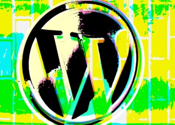 درگیری وردپرس و WP Engine؛ نگاهی به جدالی بزرگ در دنیای وب