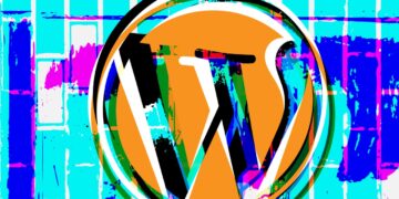 رفع موقت ممنوعیت وردپرس از شرکت WP Engine