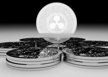 بنیاد ریپل استیبل کوین بومی خود را عرضه می کند
