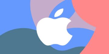 اپل مدت‌هاست که شایعاتی درباره توسعه فناوری نظارت غیرتهاجمی بر قند خون داشته است. اکنون، گزارشی از بلومبرگ نشان می‌دهد که این شرکت اپلیکیشنی را آزمایش کرده است که به افراد پیش‌دیابتی کمک می‌کند تا بهتر وضعیت خود را مدیریت کنند.