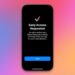 ارائه محدود ابزارهای هوش مصنوعی اپل در نسخه iOS 18.2