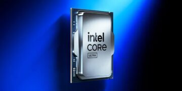 بروز مشکل جدی در مادربردهای Z890 پس از نصب ویندوز 11 24H2