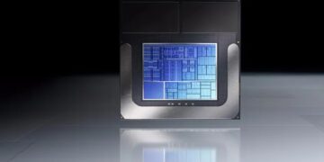 تغییرات اساسی در معماری پردازنده‌های نسل آینده اینتل