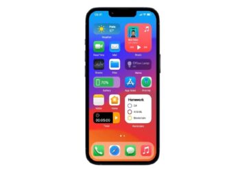 به‌روزرسانی بزرگ سیستم‌عامل iOS 18.1 امروز منتشر می‌شود