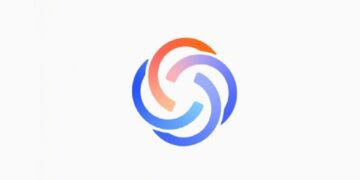 شیائومی از دستیار صوتی هوش مصنوعی نسل جدید خود رونمایی کرد