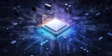 انتشار غیر رسمی مشخصات پردازنده‌های سری N اینتل