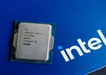 اینتل مشکل بی‌ثباتی تراشه‌های Raptor Lake را برطرف کرد
