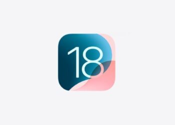وی افزود: اپل برنامه‌هایی برای ارتقاء بیشتر سیری با iOS 18.4 دارد که انتظار می‌رود در مارس ۲۰۲۵ عرضه شود. این ارتقاءها شامل بهبود کنترل برنامه‌ها و توانایی دسترسی به اطلاعات شخصی بیشتر برای پاسخگویی به سوالات کاربران است.