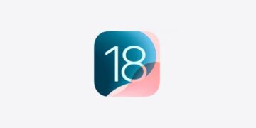 وی افزود: اپل برنامه‌هایی برای ارتقاء بیشتر سیری با iOS 18.4 دارد که انتظار می‌رود در مارس ۲۰۲۵ عرضه شود. این ارتقاءها شامل بهبود کنترل برنامه‌ها و توانایی دسترسی به اطلاعات شخصی بیشتر برای پاسخگویی به سوالات کاربران است.