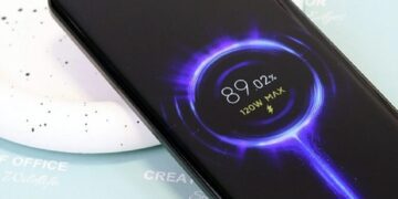 ظرفیت باتری X200 ویوو و Find X8 اوپو و شیائومی ۱۵ مشخص شد