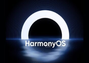 هواوی با رونمایی از سیستم‌عامل HarmonyOS Next با اندروید خداحافظی می‌کند