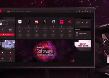 ابتکار جدید AMD برای کمک به توسعه‌دهندگان بازی