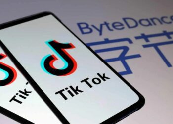 ByteDance، مالک پلتفرم TikTok، در اقدامی جدید، تصمیم گرفت، برای آموزش مدل‌های هوش مصنوعی خود از تراشه‌های پیشرفته شرکت Huawei  استفاده کند.