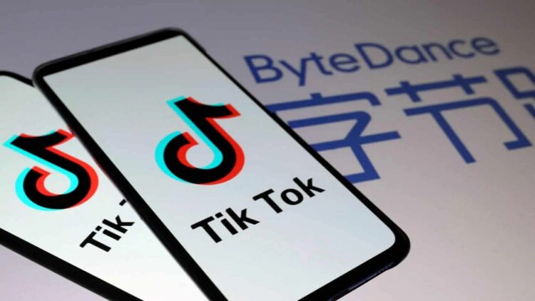 ByteDance، مالک پلتفرم TikTok، در اقدامی جدید، تصمیم گرفت، برای آموزش مدل‌های هوش مصنوعی خود از تراشه‌های پیشرفته شرکت Huawei  استفاده کند.