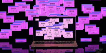 افشای اطلاعات میلیون‌ها کاربر با حمله سایبری به وب‌سایت بایگانی اینترنتی