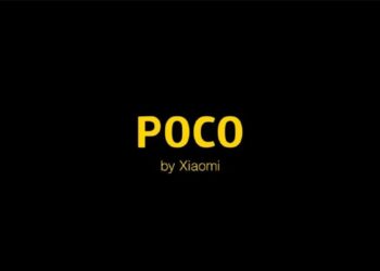 خبرها حاکی از آن است همراه با آخرین روز سال 2024، وب سایت رسمی Poco، به همراه تمامی زیرمجموعه هایش تعطیل و به پلتفرم جامع شیائومی منتقل خواهد شد.