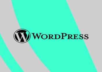 وردپرس به دنبال اختلافات حقوقی با  WP Engine، در اقدامی بی‌سابقه، کنترل یکی از افزونه‌های محبوب این شرکت را به منظور رفع مشکل امنیتی و حذف پیشنهادهای تجاری ناخواسته برعهده گرفت.