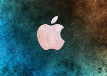این عقب‌ماندگی در پروژه هوش مصنوعی اپل، موسوم به Apple Intelligence، به وضوح قابل مشاهده است. عرضه کامل این فناوری به ماه‌های آینده موکول شده و اپل برای دستیابی به مدل‌های پیشرفته‌تر مجبور به همکاری با OpenAI شده است.