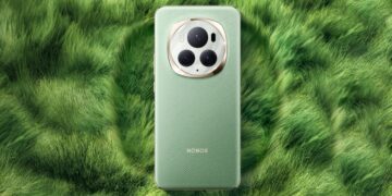 آنر نخستین عرضه‌کننده گوشی‌های مجهز به تراشه Snapdragon 8 Elite می شود